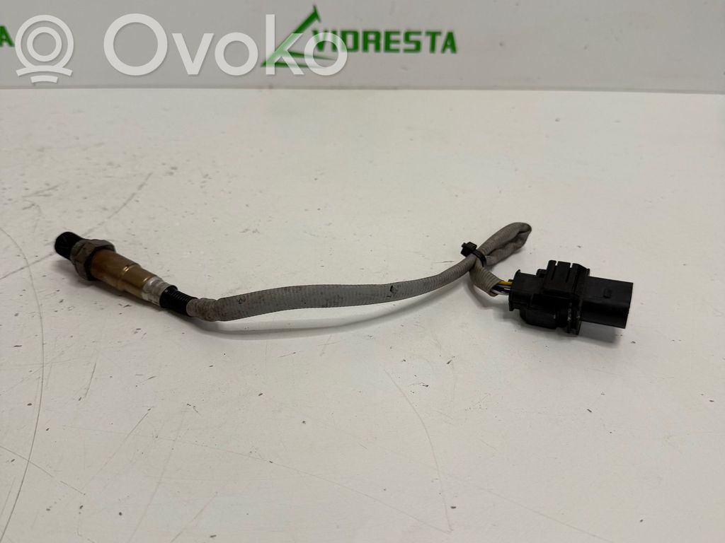 Honda HR-V Sonde lambda 