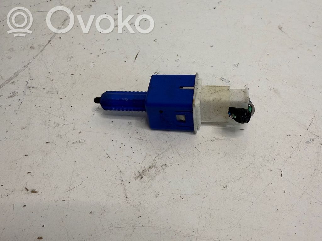 Honda HR-V Sensor Bremspedal 