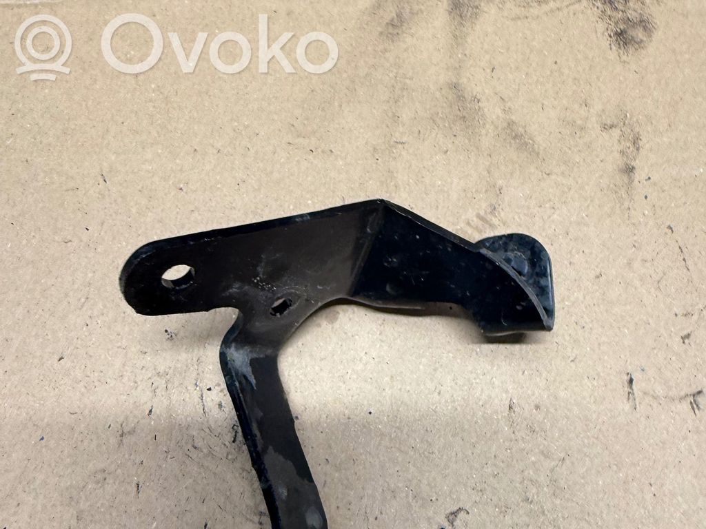 Jaguar XF X250 Other engine bay part 
