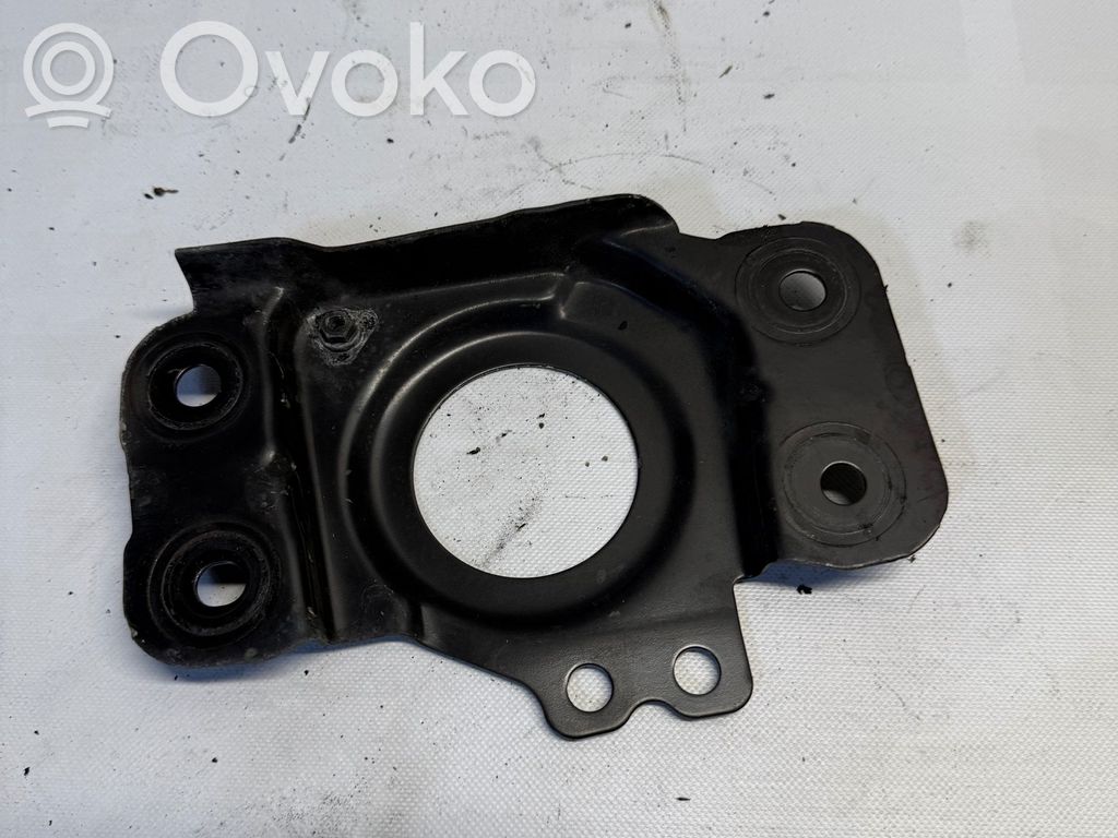 Volvo XC60 Other engine bay part 