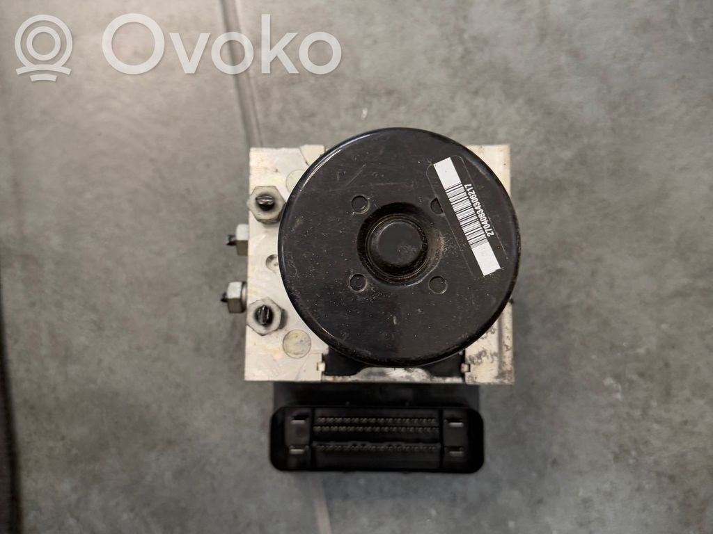 Volvo XC60 ABS Pump 
