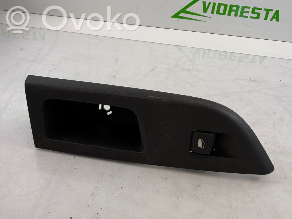 Opel Corsa F Interruptor del elevalunas eléctrico 