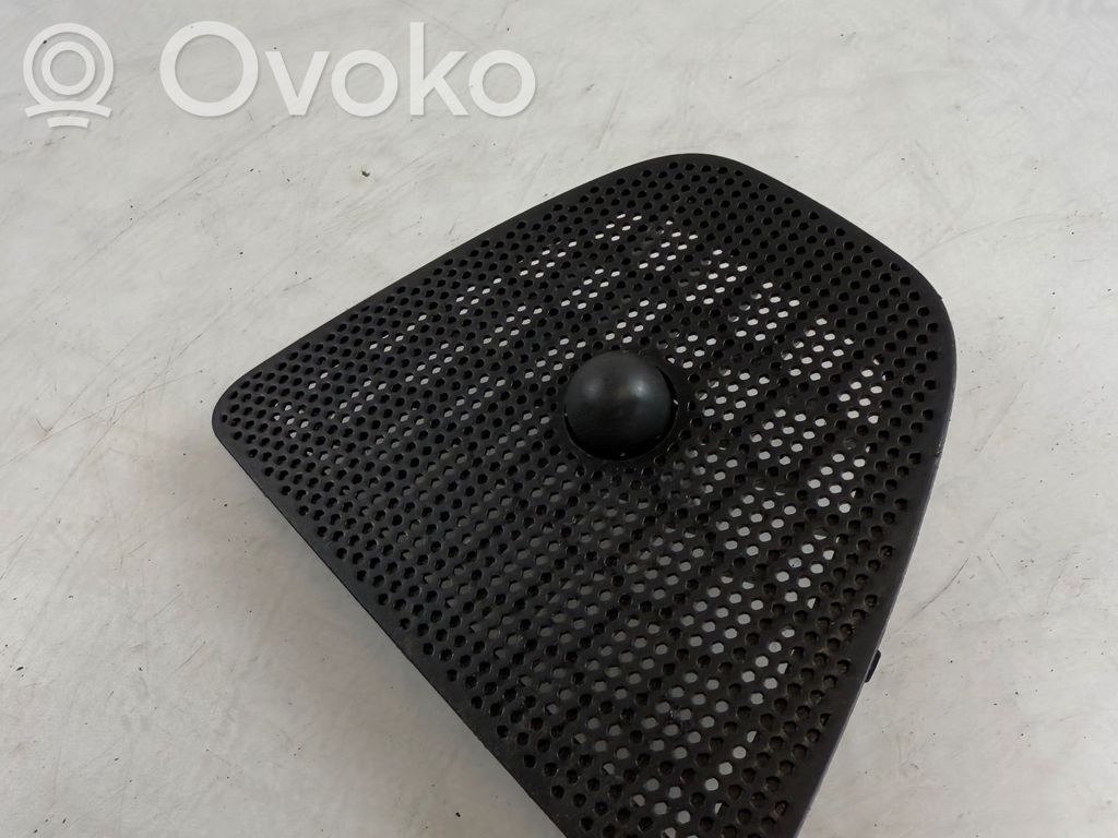 Opel Corsa D Sun solar sensor 