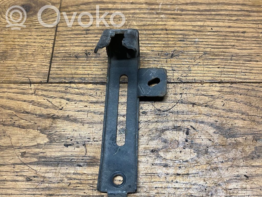 Muu moottorin osa   13366566