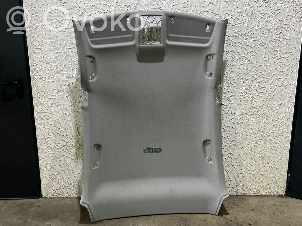 Opel Corsa D Techo 