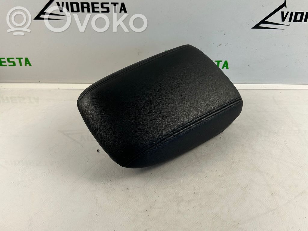 Käsinoja   JX7BA045C74A