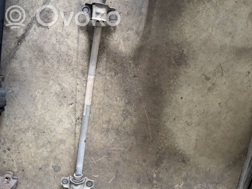 Volvo XC60 Stabilizators 