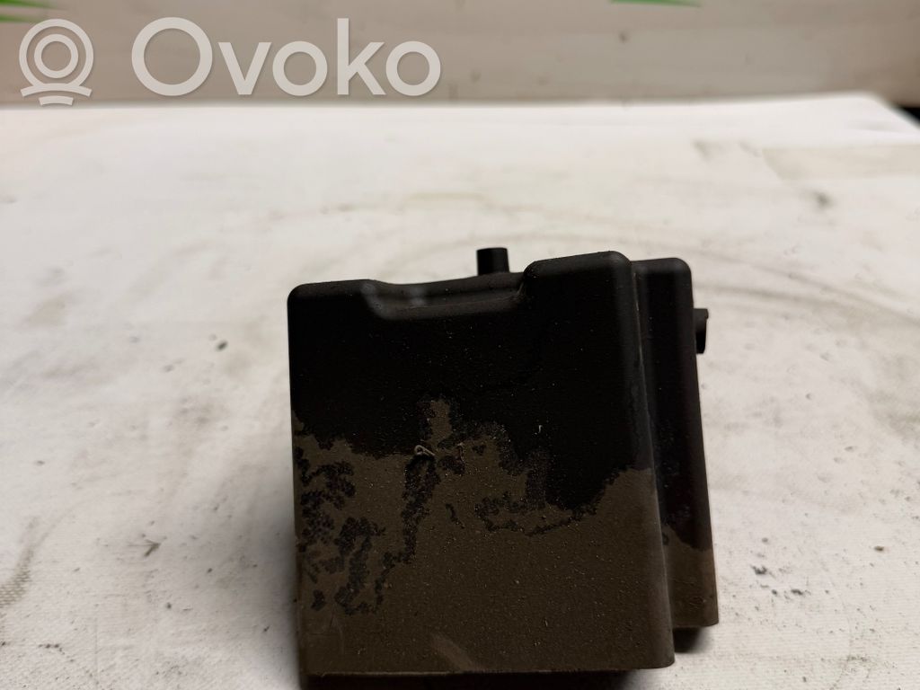Peugeot 208 I ABS pump bracket 