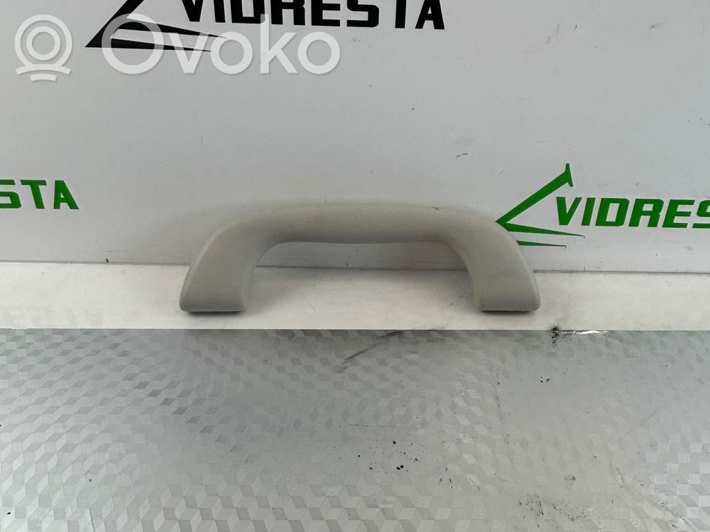 Rankenėlė galinė   D350