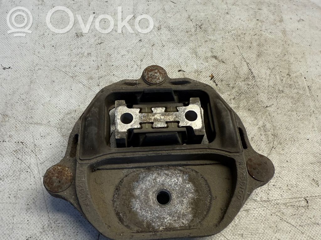 Audi A4 S4 B8 8K Gearbox mount 