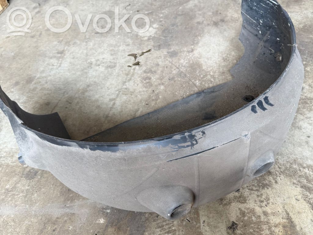 Nadkole tylne   91165342,8200003600,PLAST100