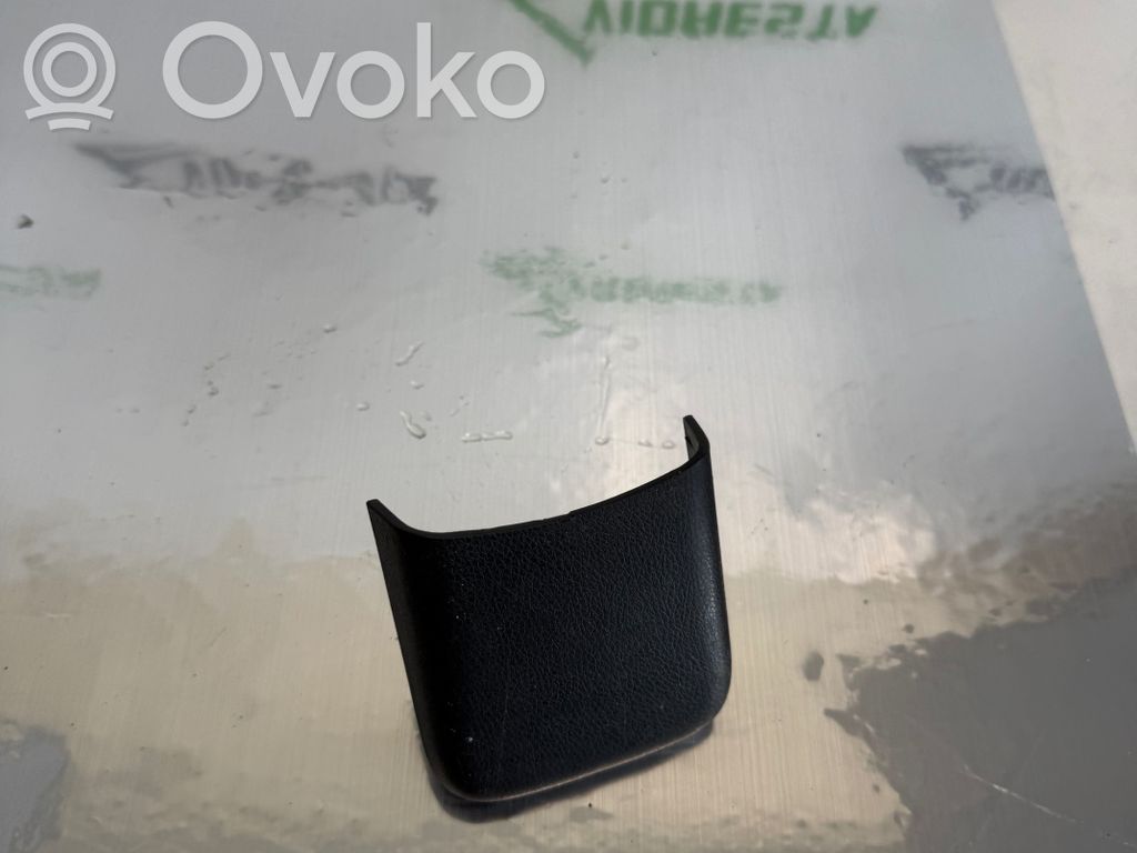 Honda CR-V Moldura del asiento 