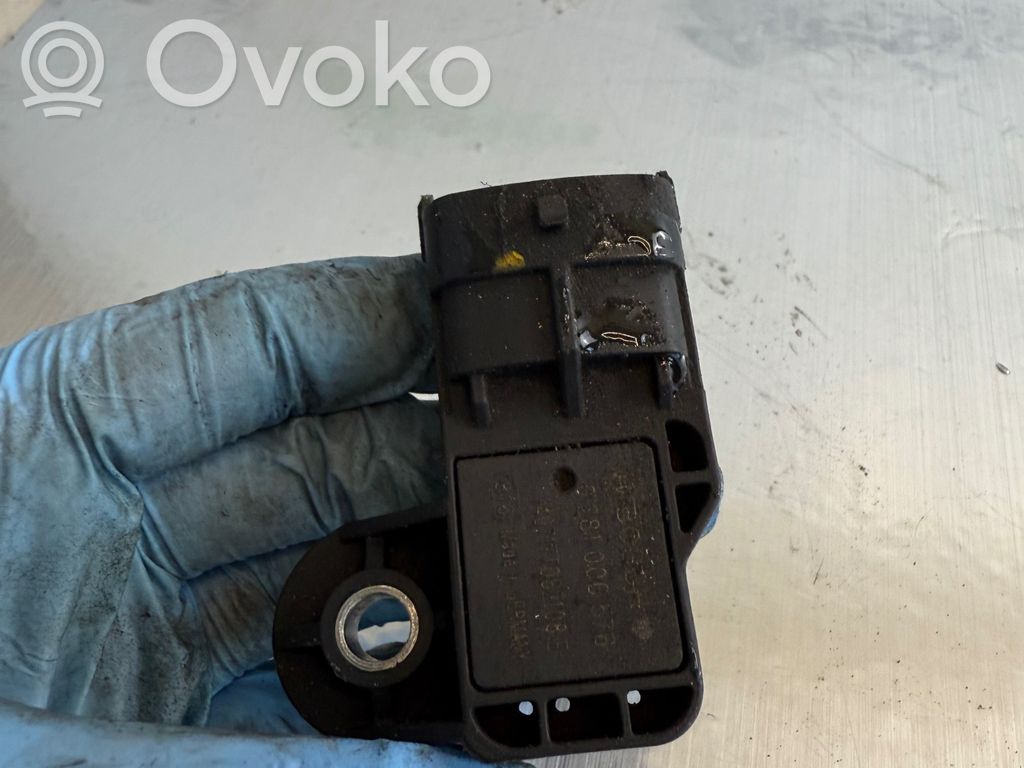Honda CR-V Luftdrucksensor 