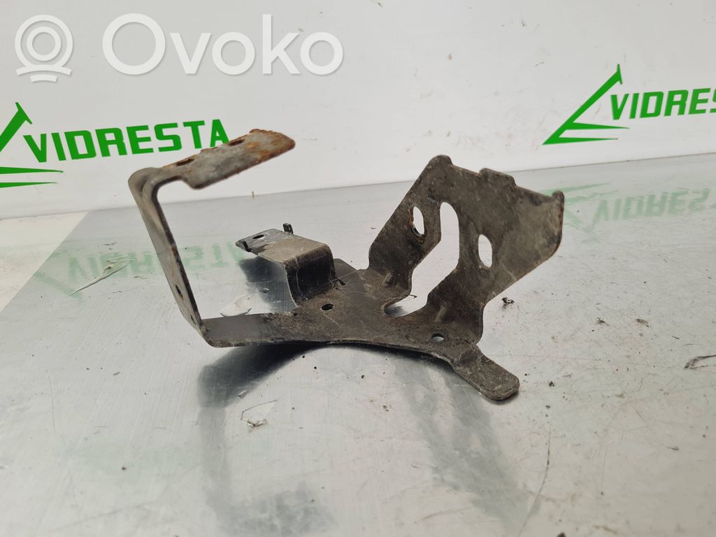 Mercedes-Benz Vito Viano W447 Other engine bay part 