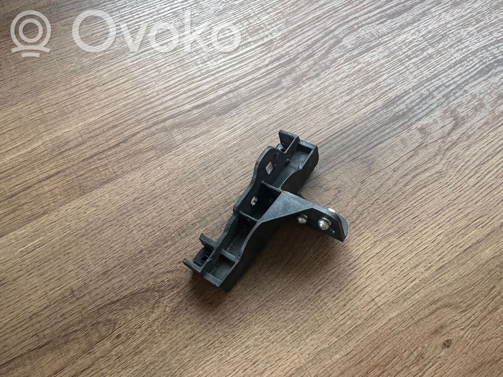 Peugeot Bipper Other interior part 