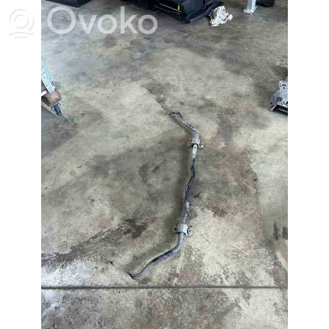 Peugeot 3008 II Stabilisator vorne 