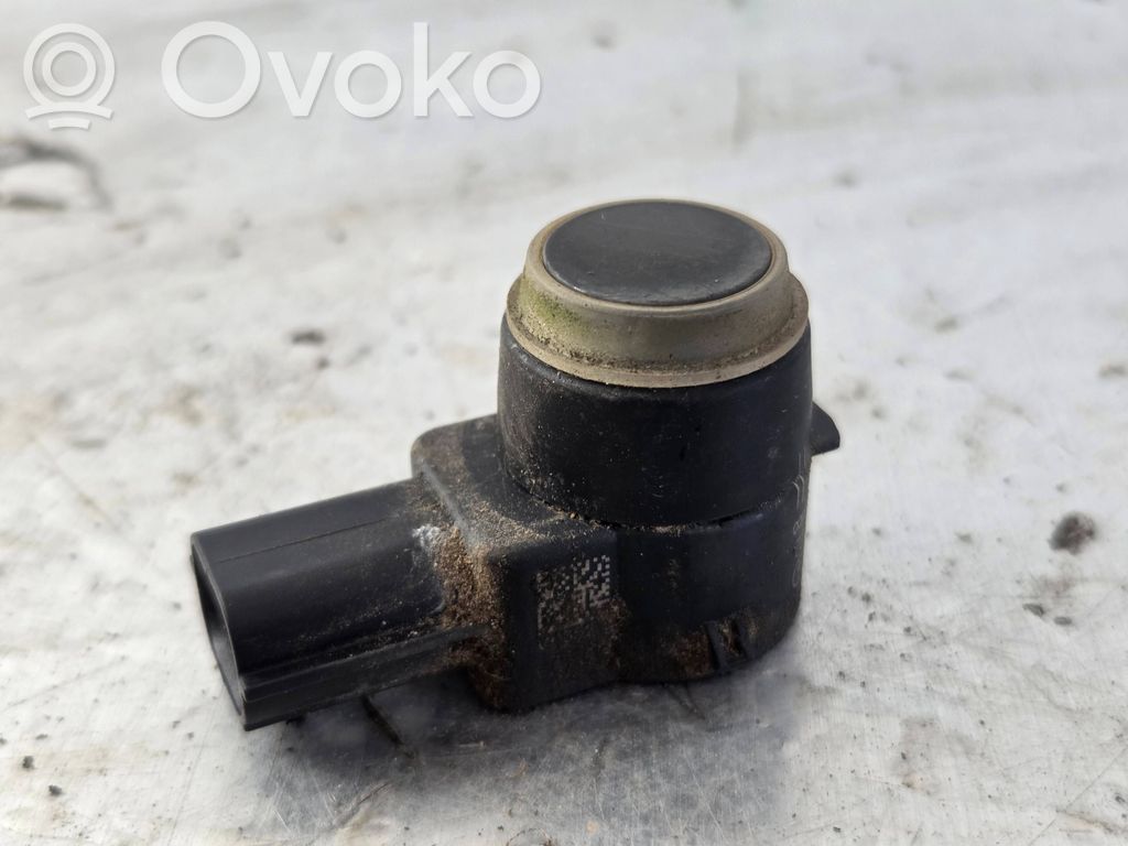 Sensor de aparcamiento PDC   94812913,0944B,0263003966