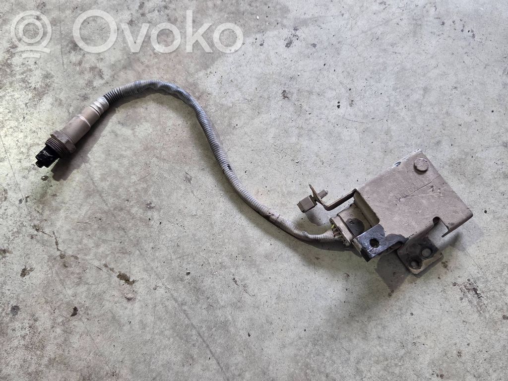 Ford Transit -  Tourneo Connect Sonde lambda 
