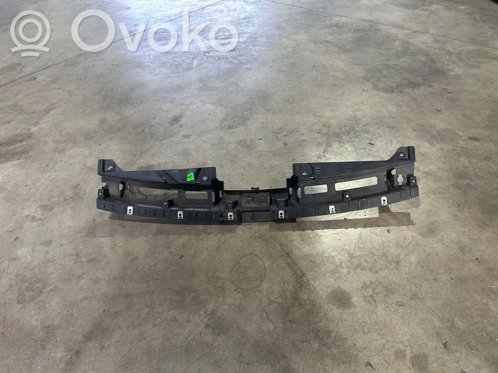 Jeep Compass Suport superior panou fixare radiatoare 