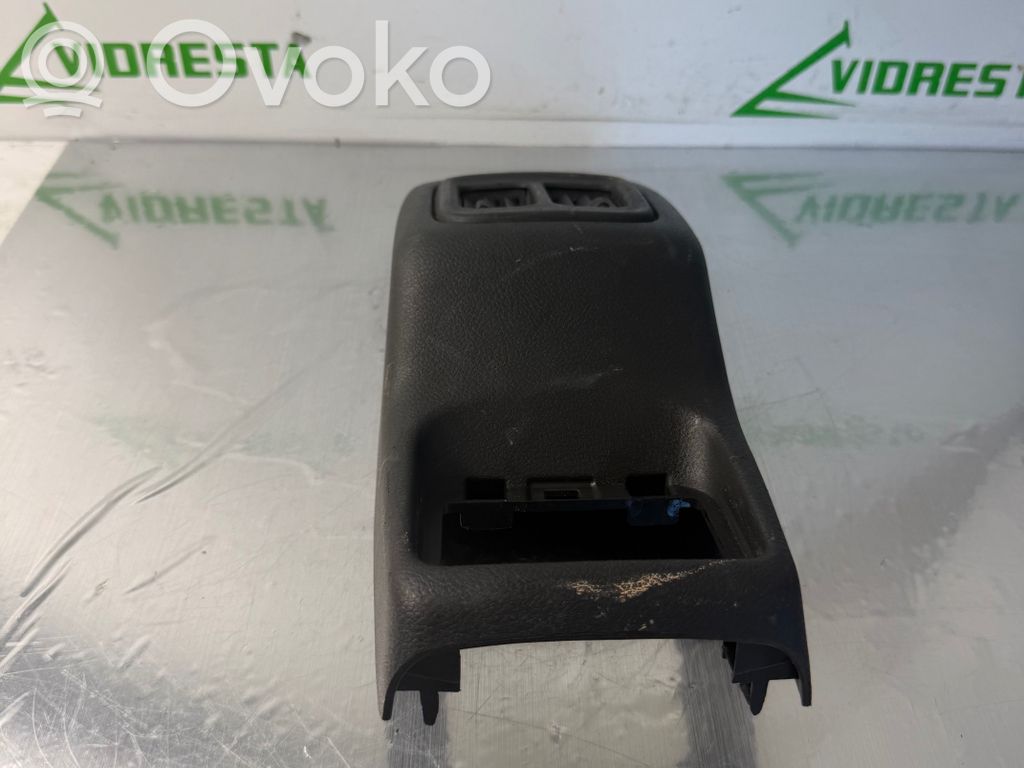 Jeep Compass Other interior part 