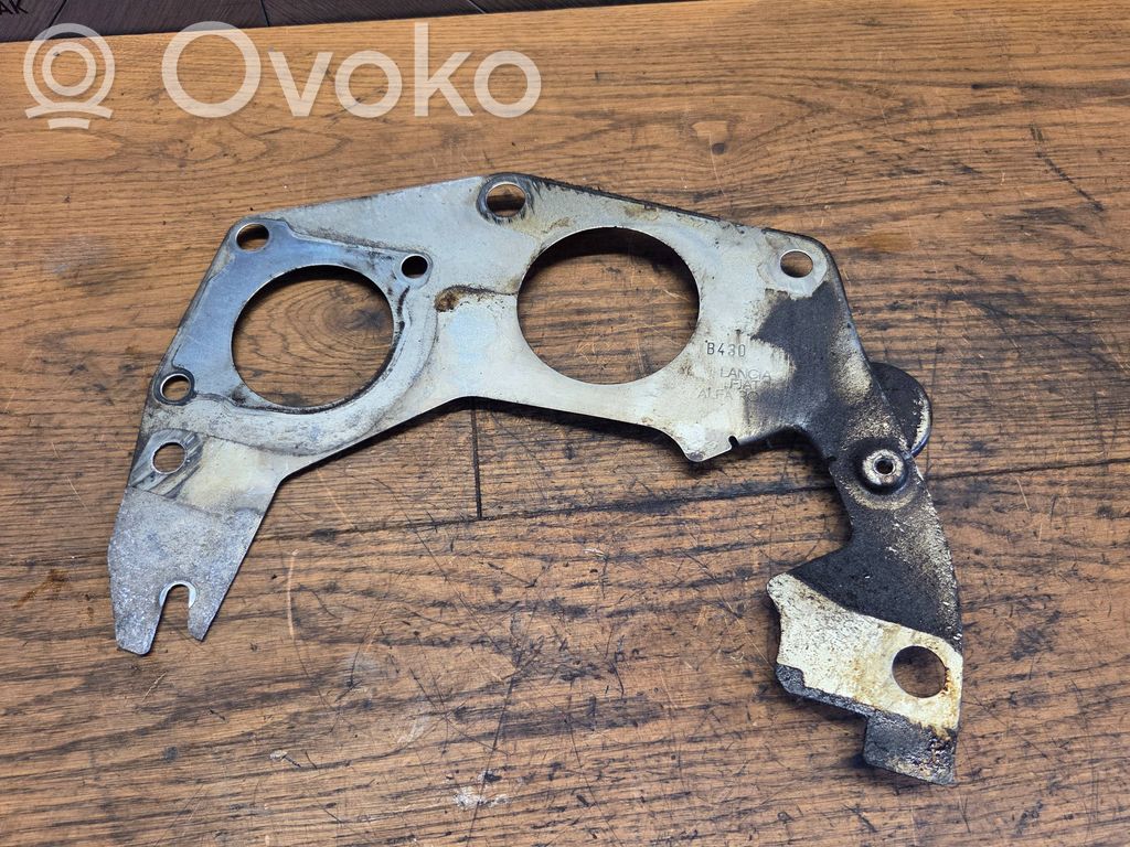 Jeep Compass Anillo espaciador caja de cambios 