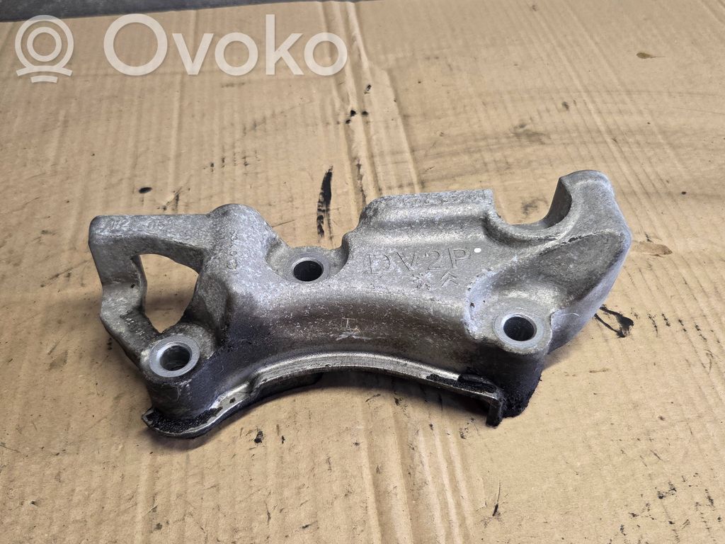 Peugeot 308 Engine mounting bracket 