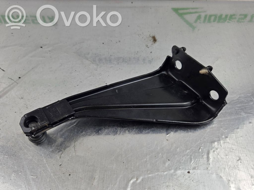 Sliding door upper roller guide/hinge   9332848280,A006LP,011060