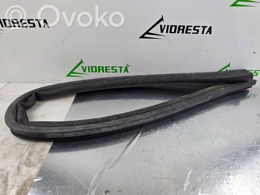 Opel Combo E Joint de compartiment moteur 