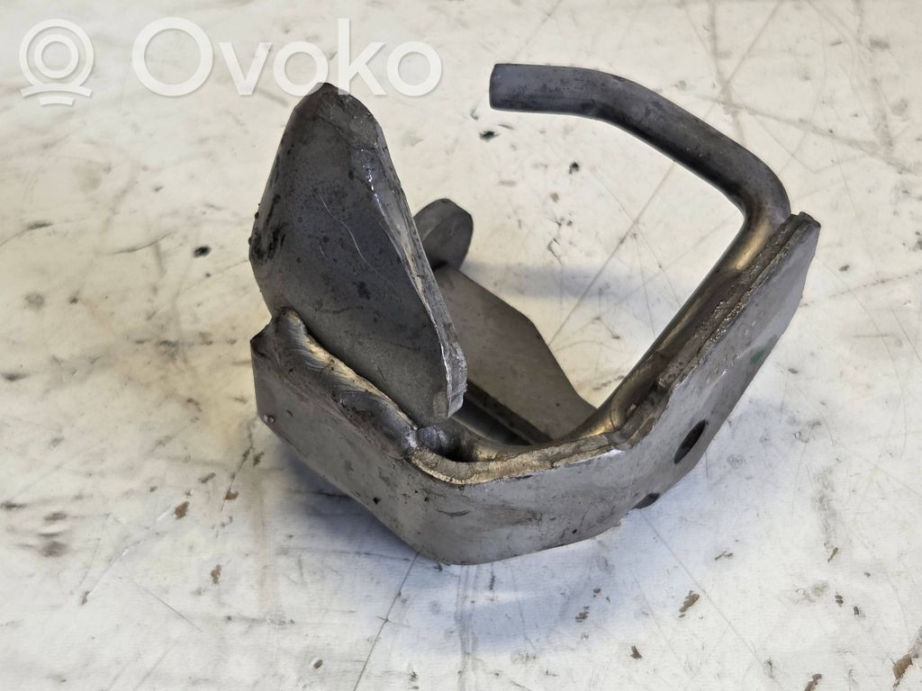 Opel Combo E Other engine bay part 