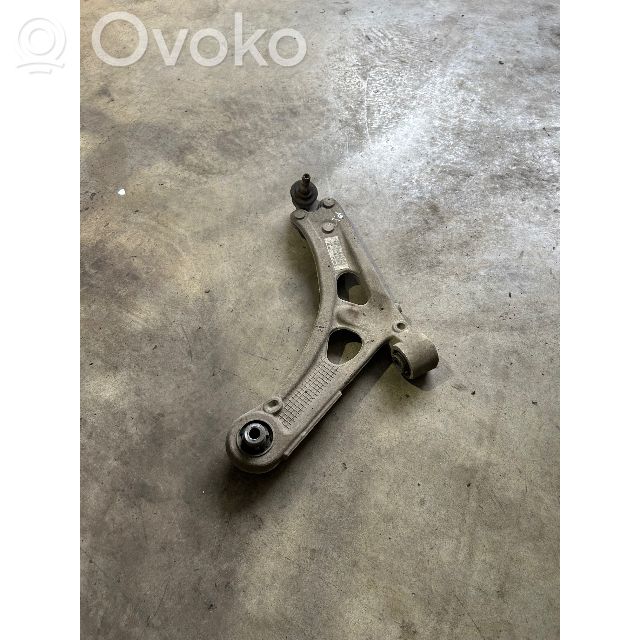 Front lower control arm/wishbone   7BCHH2,0524507