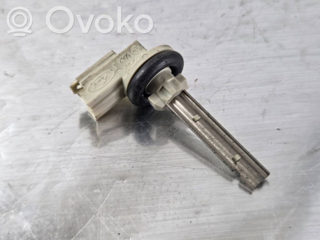 Ford Grand C-MAX Innentemperatursensor 