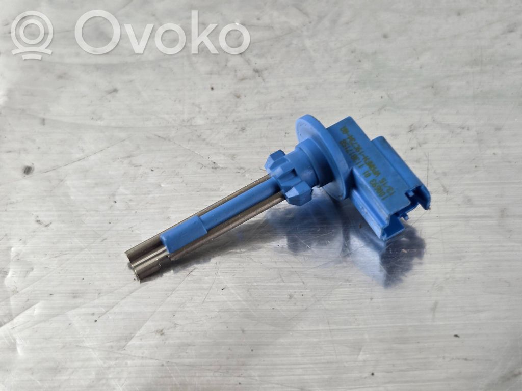 Ford Grand C-MAX Interior temperature sensor 