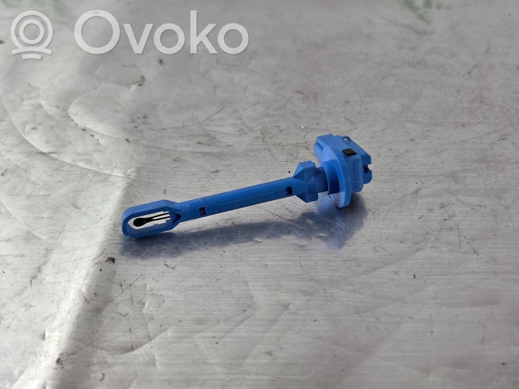 Ford Grand C-MAX Sensor de temperatura interna 
