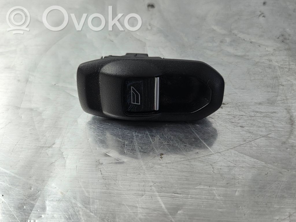 Ford Grand C-MAX Electric window control switch 