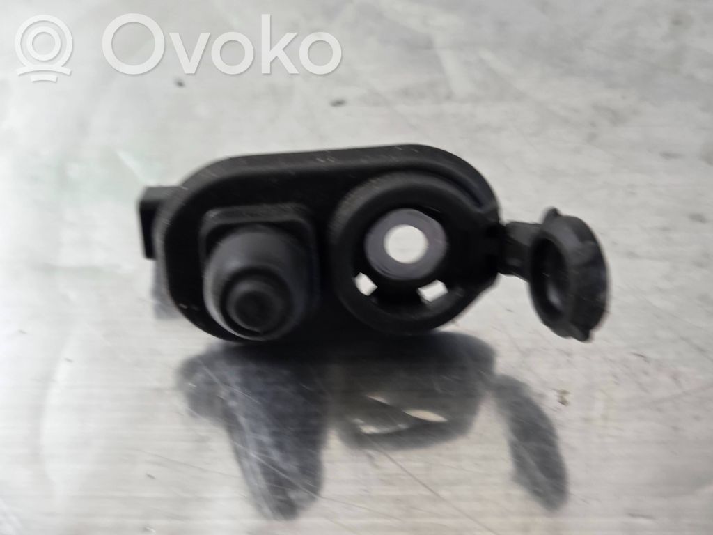 Honda CR-V Sensor de la puerta delantera 