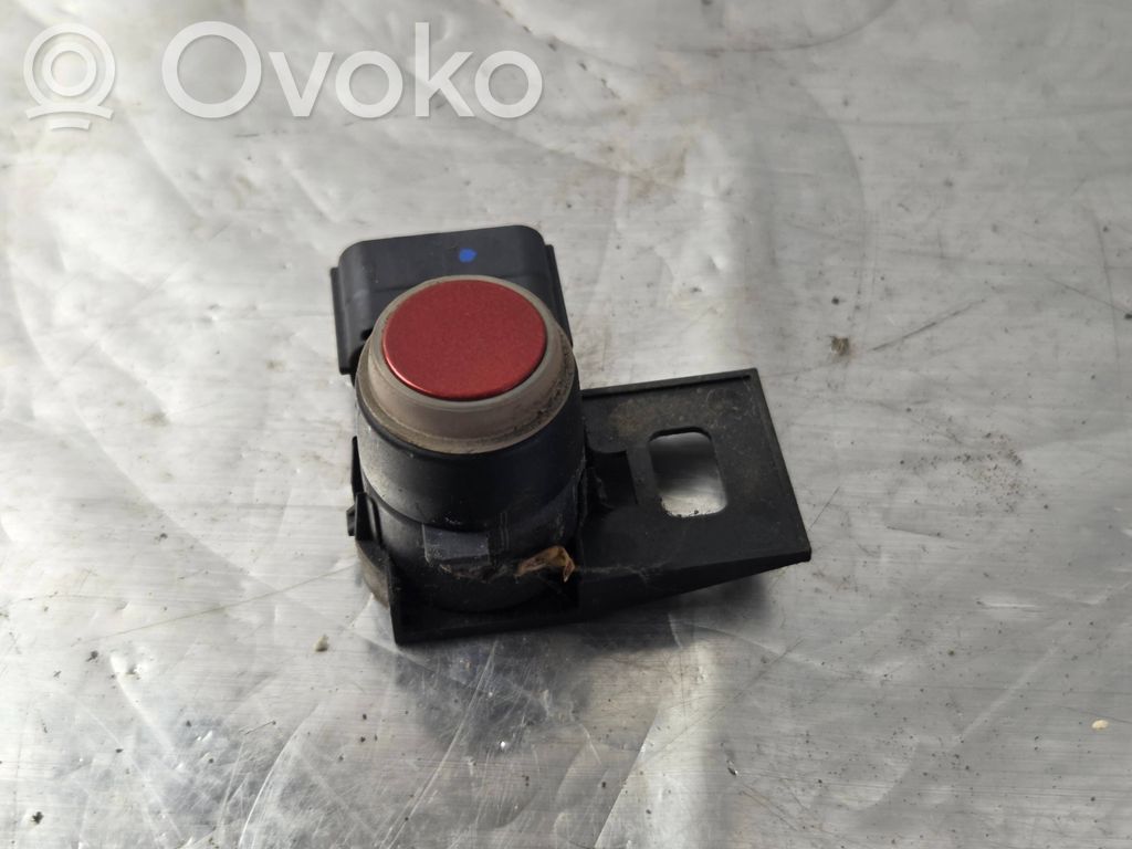 Honda CR-V Parksensor PDC 
