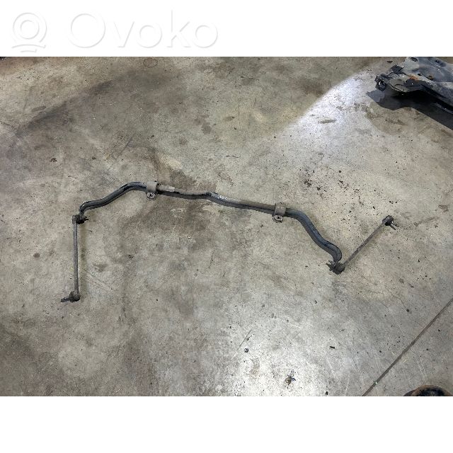 Peugeot 3008 II Stabilisator vorne 