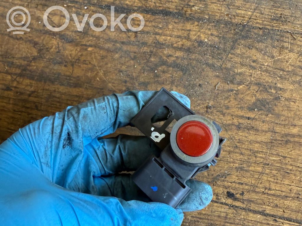 Honda CR-V Parksensor PDC 