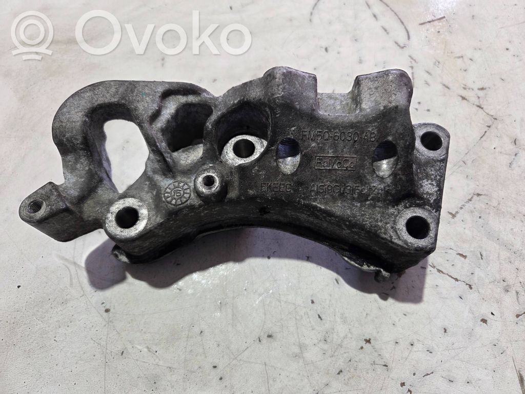 Łapa / Mocowanie silnika   FM5Q6030AB,A1519CD31,FCV6C0
