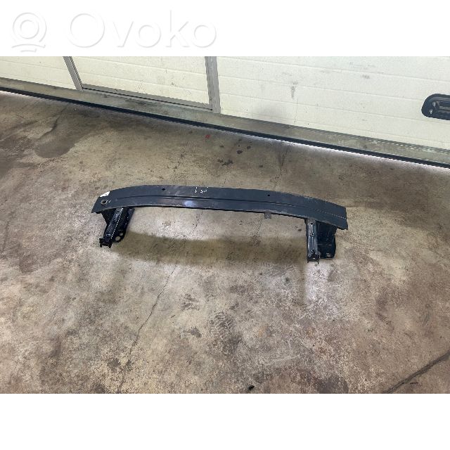 Hyundai i20 (BC3 BI3) Poprzeczka zderzaka przedniego 