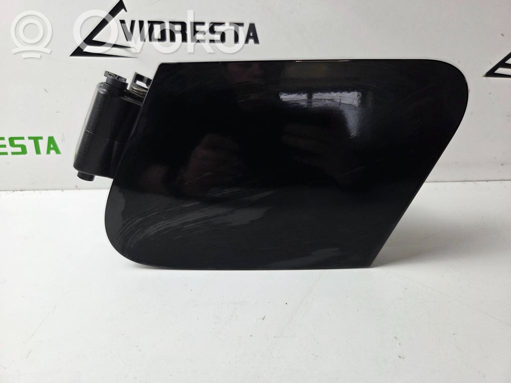 Hyundai i20 (BC3 BI3) Fuel tank cap 