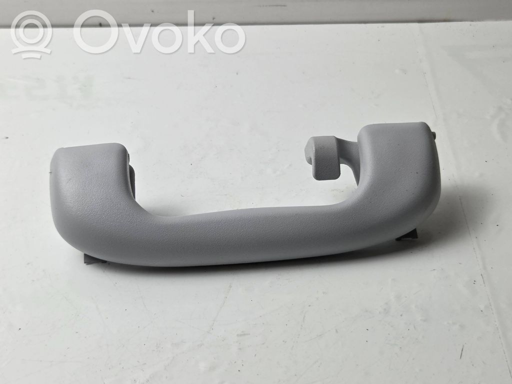 Opel Crossland X Aizmugurējais rokturis 