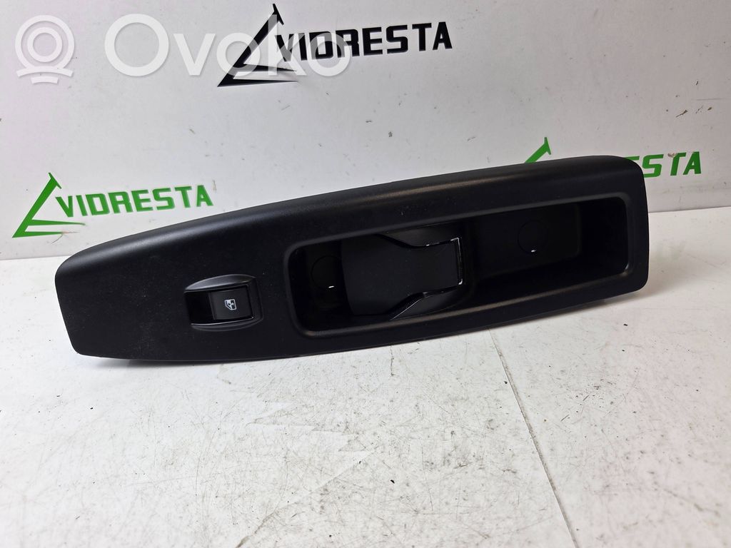 Fiat Doblo Electric window control switch 