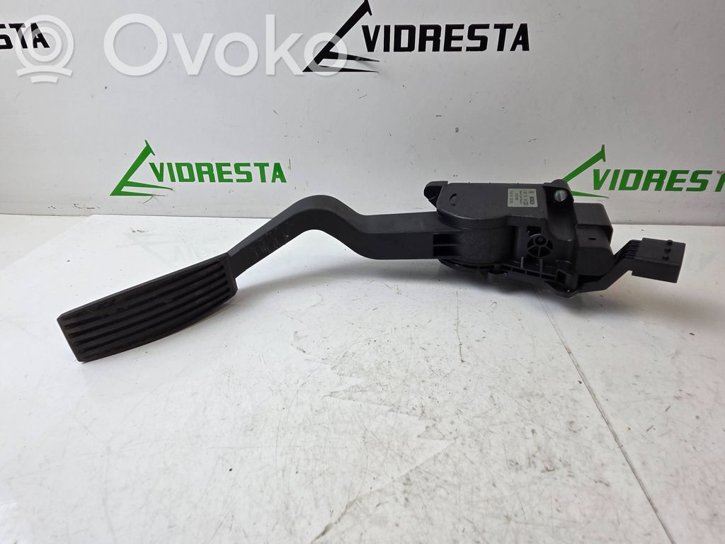 Fiat Doblo Akceleratoriaus pedalas 