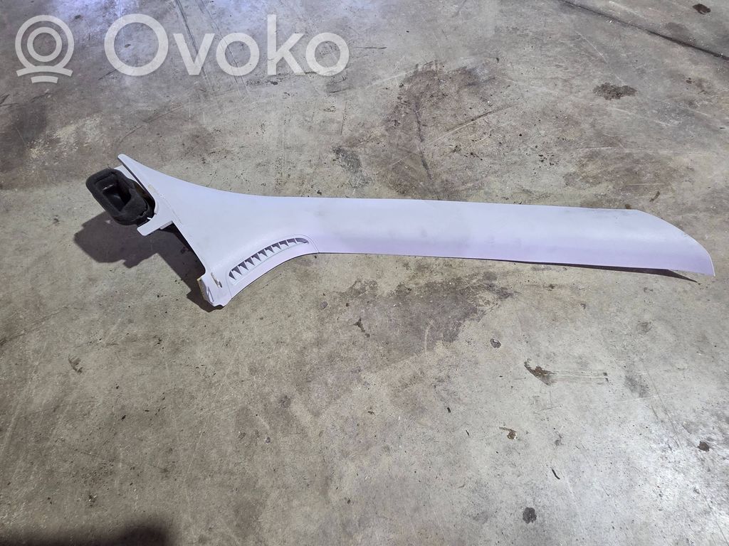 Fiat Doblo (A) pillar trim 