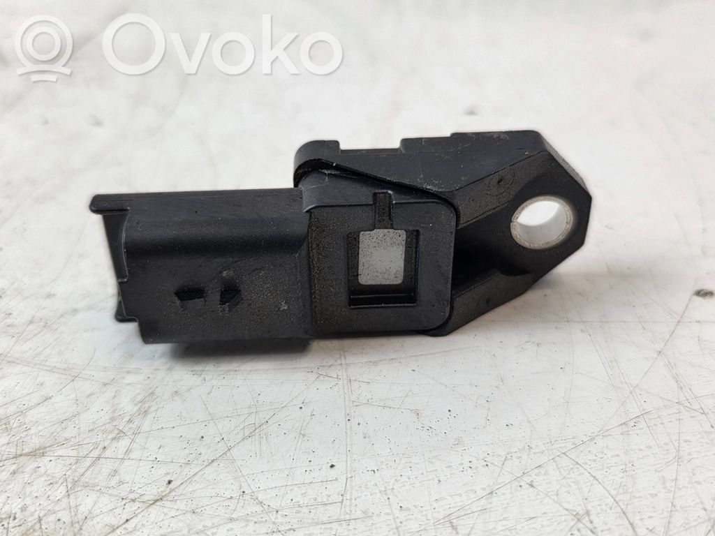 Peugeot 308 Air pressure sensor 