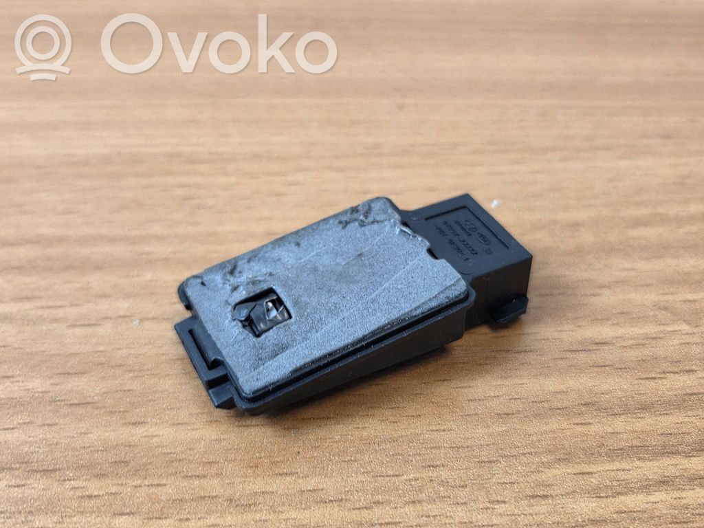 Hyundai i20 (BC3 BI3) Sensor de luz solar 