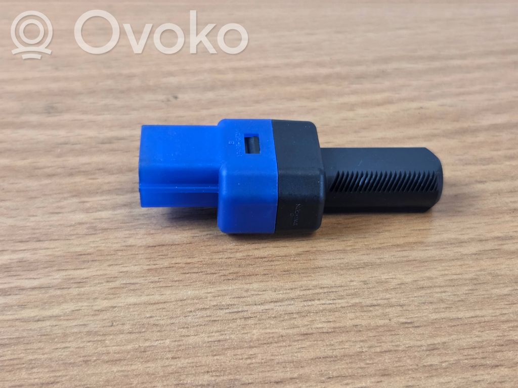 Hyundai i20 (BC3 BI3) Brake pedal sensor switch 