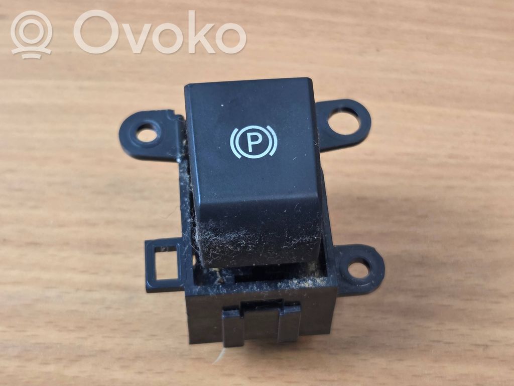Opel Antara Comutator frână parcare 