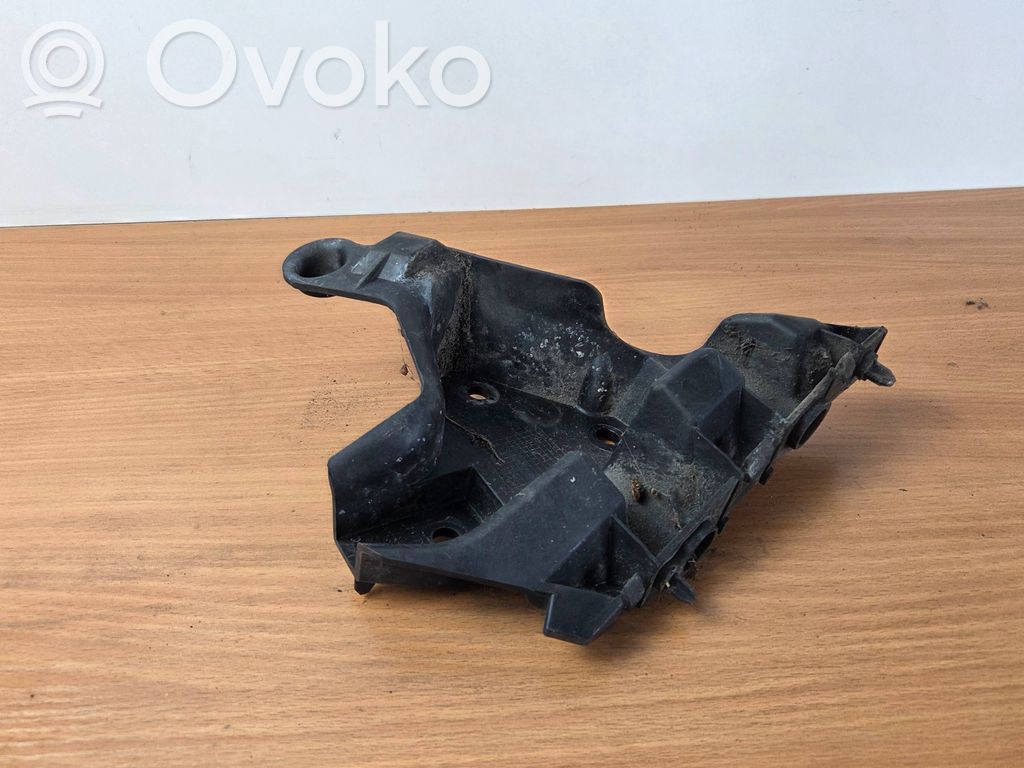 Volvo XC60 Front bumper mounting bracket 
